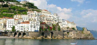 Bild: ©Screenshot www.urlaub-amalfi.de