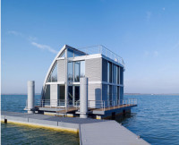 Bild: ©Screenshot Lausitz Resort