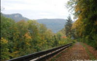 Bild:©Screenshot Achim Bartoschek/Bahntrassenradeln.de