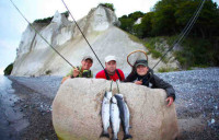 Bild: ©Screenshot fishingzealand.dk