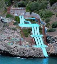 Bild: ©Screenshot palermohotelsstay.com