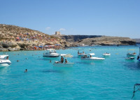 Bild: ©Screenshot www.gozo-tours.de/