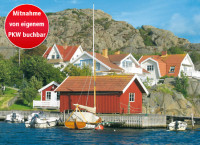 Bild:© Screenshot www.berge-meer.de
