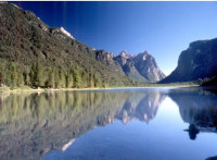 Bild: ©Screenshot hochpustertal.info