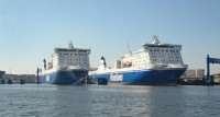 Bild: ©Screenshot www.finnlines.com/
