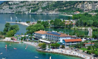 Bild: ©Screenshot www.hotellidoblu.it