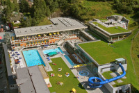 Bild: ©Screenshot http://www.gastein.com/