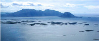 Bild: ©Screenshot www.visitnorway.com/