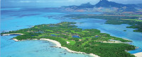 Bild: ©Screenshot www.tourism-mauritius.mu/