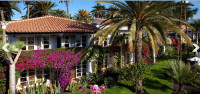 Bild: ©Screenshot www.grand-hotel-residencia.de/