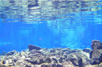 Bild: ©Screenshot divesilfra.is