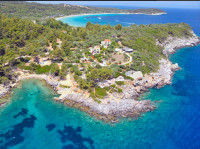 Bild: ©Screenshot www.portovalitsa.gr