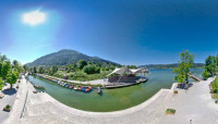 Bild: ©Screenshot www.immenstadt.de